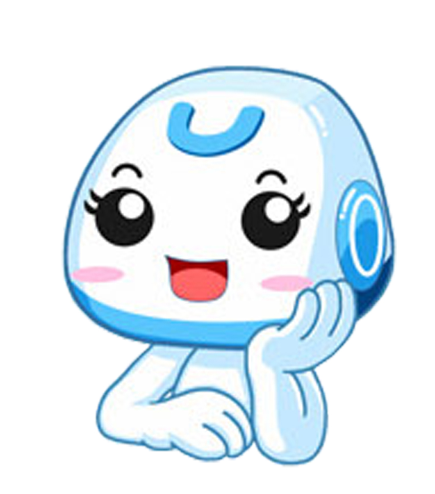 1517544097109173.png