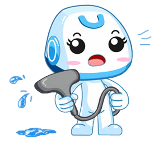 1517544192796367.png