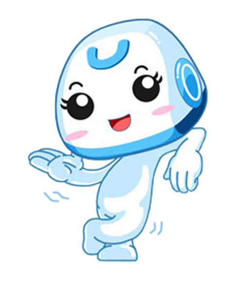 2.png
