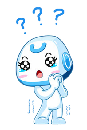 1517544378657147.png