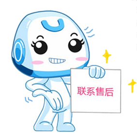 1517551860581069.png