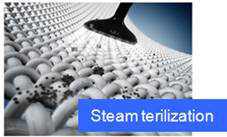 1517991135233280.png